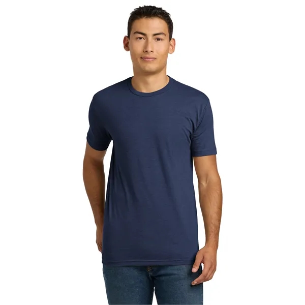 Next Level Apparel Adult CVC Tee. - Next Level Apparel Adult CVC Tee. - Image 106 of 189
