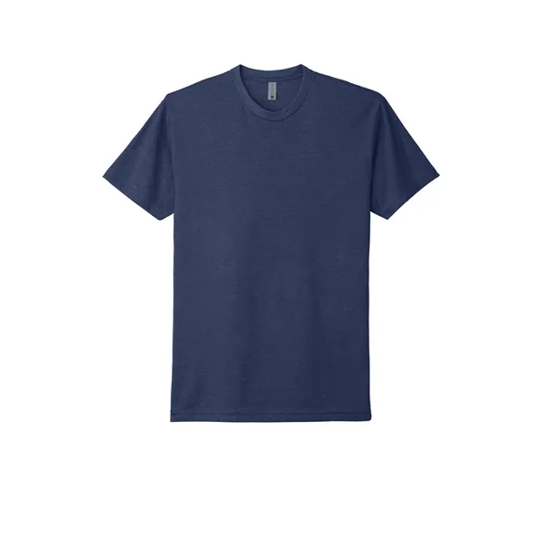 Next Level Apparel Adult CVC Tee. - Next Level Apparel Adult CVC Tee. - Image 109 of 189