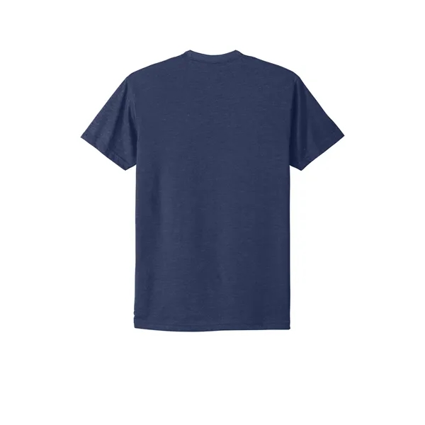 Next Level Apparel Adult CVC Tee. - Next Level Apparel Adult CVC Tee. - Image 110 of 189