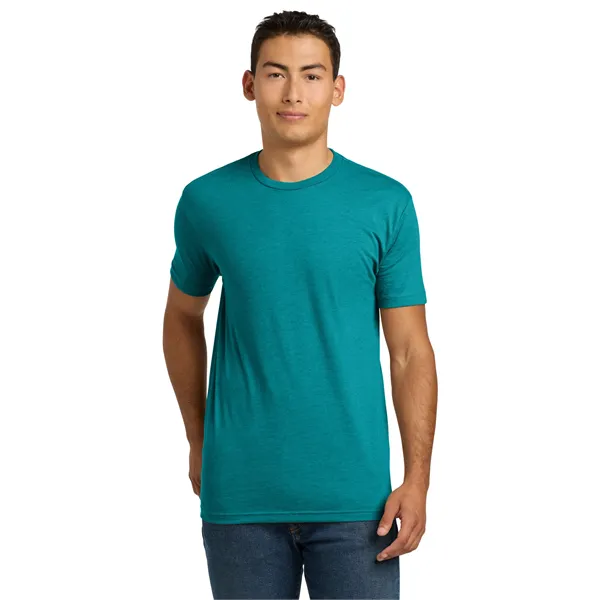 Next Level Apparel Adult CVC Tee. - Next Level Apparel Adult CVC Tee. - Image 111 of 189