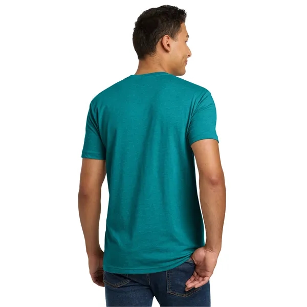Next Level Apparel Adult CVC Tee. - Next Level Apparel Adult CVC Tee. - Image 112 of 189