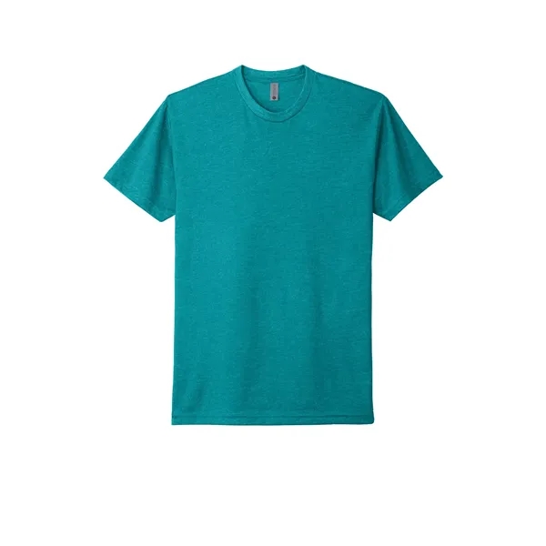 Next Level Apparel Adult CVC Tee. - Next Level Apparel Adult CVC Tee. - Image 114 of 189