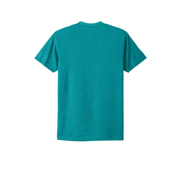 Next Level Apparel Adult CVC Tee. - Next Level Apparel Adult CVC Tee. - Image 115 of 189