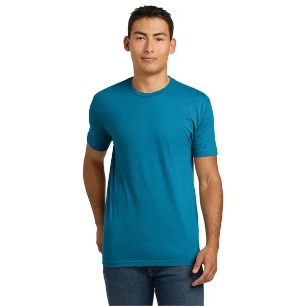 Next Level Apparel Adult CVC Tee. - Next Level Apparel Adult CVC Tee. - Image 116 of 189