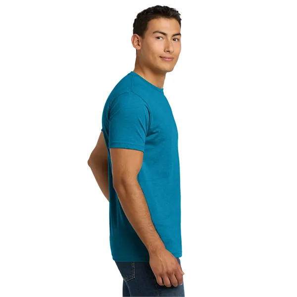 Next Level Apparel Adult CVC Tee. - Next Level Apparel Adult CVC Tee. - Image 118 of 189