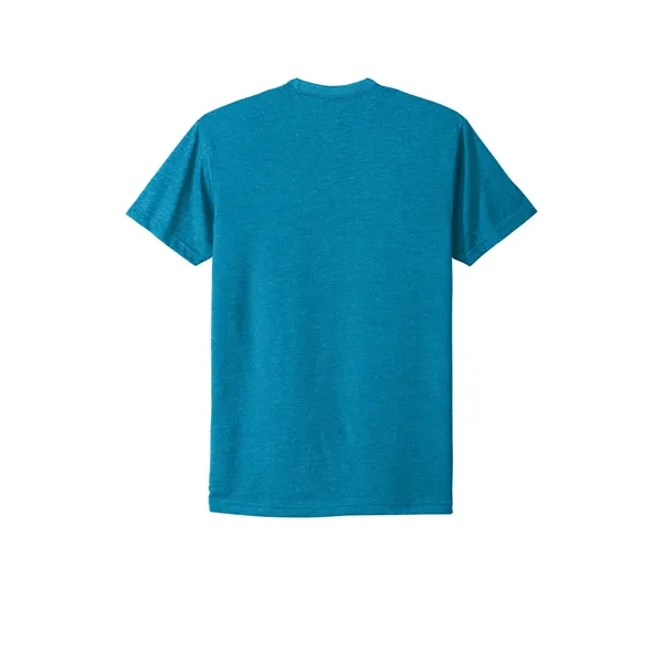 Next Level Apparel Adult CVC Tee. - Next Level Apparel Adult CVC Tee. - Image 120 of 189