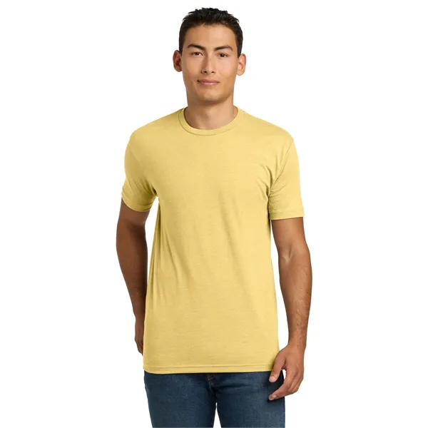 Next Level Apparel Adult CVC Tee. - Next Level Apparel Adult CVC Tee. - Image 121 of 189