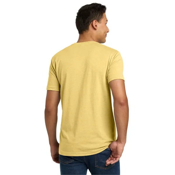 Next Level Apparel Adult CVC Tee. - Next Level Apparel Adult CVC Tee. - Image 122 of 189