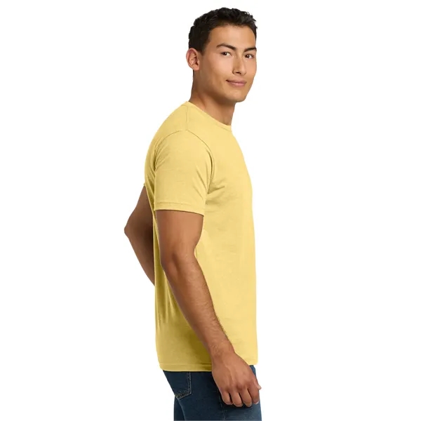 Next Level Apparel Adult CVC Tee. - Next Level Apparel Adult CVC Tee. - Image 123 of 189