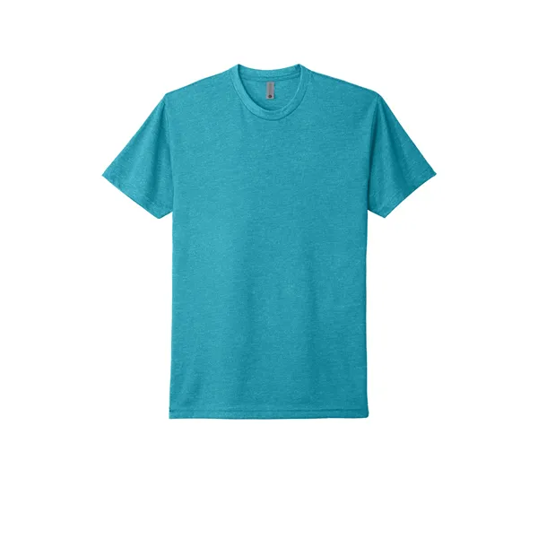 Next Level Apparel Adult CVC Tee. - Next Level Apparel Adult CVC Tee. - Image 129 of 189