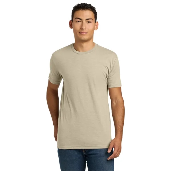 Next Level Apparel Adult CVC Tee. - Next Level Apparel Adult CVC Tee. - Image 131 of 189