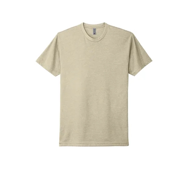 Next Level Apparel Adult CVC Tee. - Next Level Apparel Adult CVC Tee. - Image 134 of 189