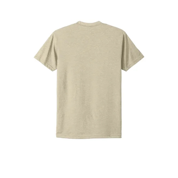 Next Level Apparel Adult CVC Tee. - Next Level Apparel Adult CVC Tee. - Image 135 of 189