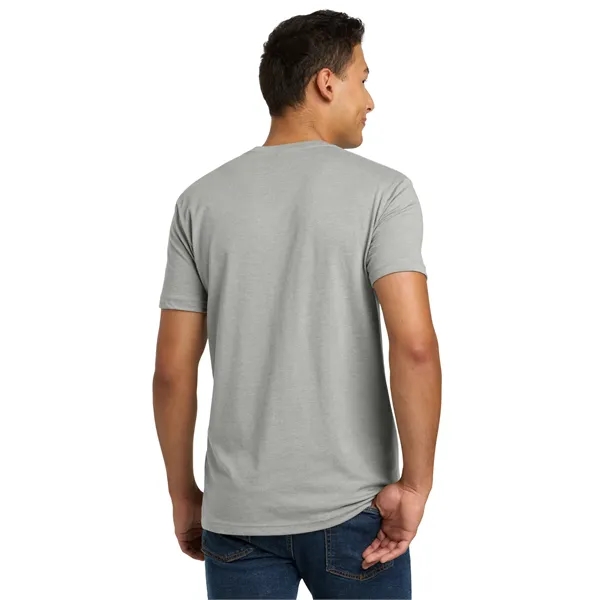 Next Level Apparel Adult CVC Tee. - Next Level Apparel Adult CVC Tee. - Image 137 of 189