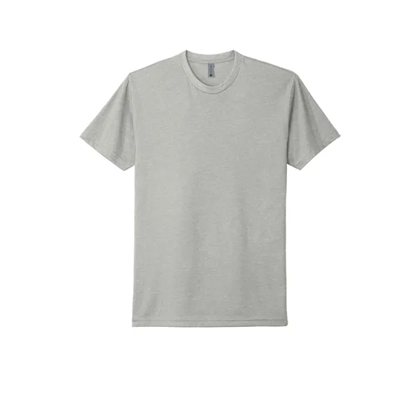 Next Level Apparel Adult CVC Tee. - Next Level Apparel Adult CVC Tee. - Image 139 of 189