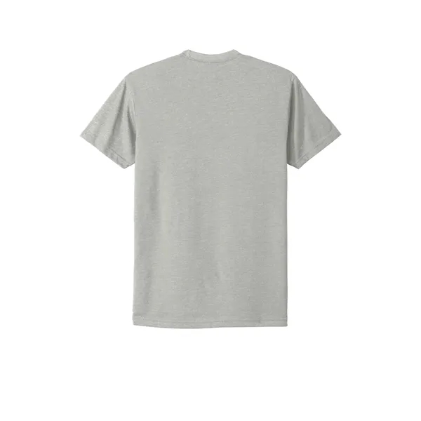 Next Level Apparel Adult CVC Tee. - Next Level Apparel Adult CVC Tee. - Image 140 of 189