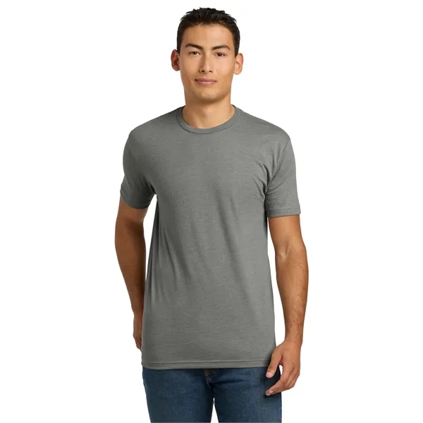 Next Level Apparel Adult CVC Tee. - Next Level Apparel Adult CVC Tee. - Image 141 of 189