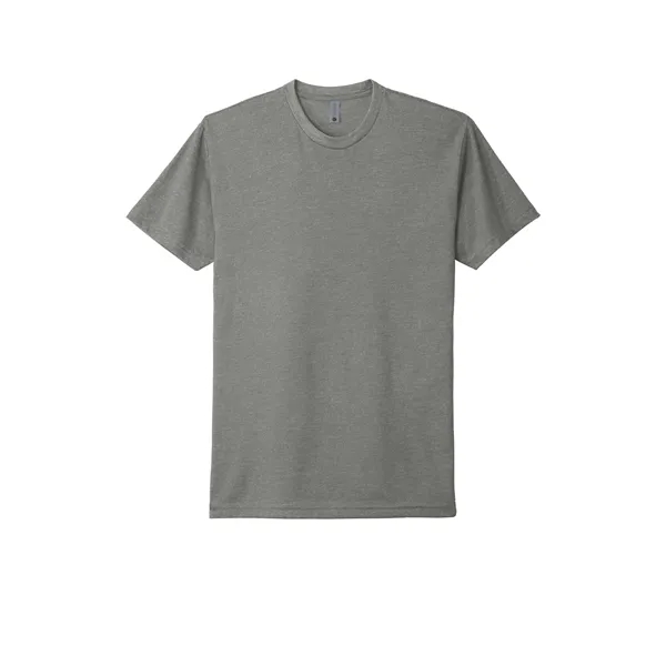 Next Level Apparel Adult CVC Tee. - Next Level Apparel Adult CVC Tee. - Image 144 of 189
