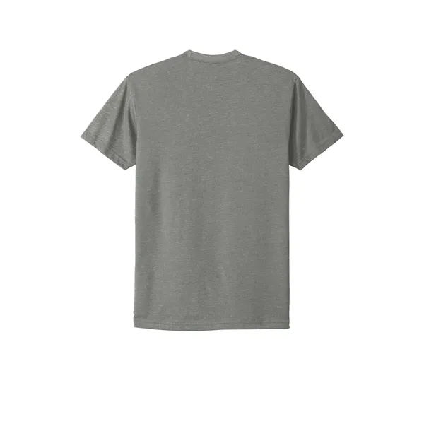 Next Level Apparel Adult CVC Tee. - Next Level Apparel Adult CVC Tee. - Image 145 of 189