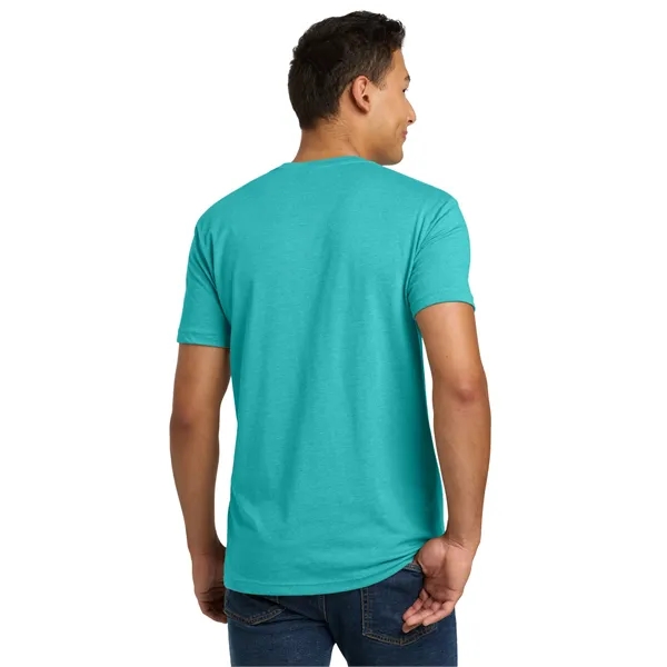 Next Level Apparel Adult CVC Tee. - Next Level Apparel Adult CVC Tee. - Image 147 of 189