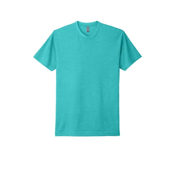 Next Level Apparel Adult CVC Tee. - Next Level Apparel Adult CVC Tee. - Image 149 of 189