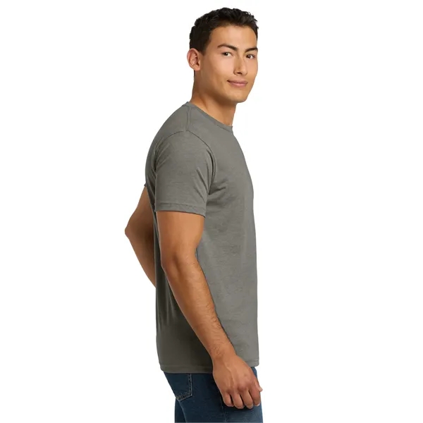 Next Level Apparel Adult CVC Tee. - Next Level Apparel Adult CVC Tee. - Image 153 of 189