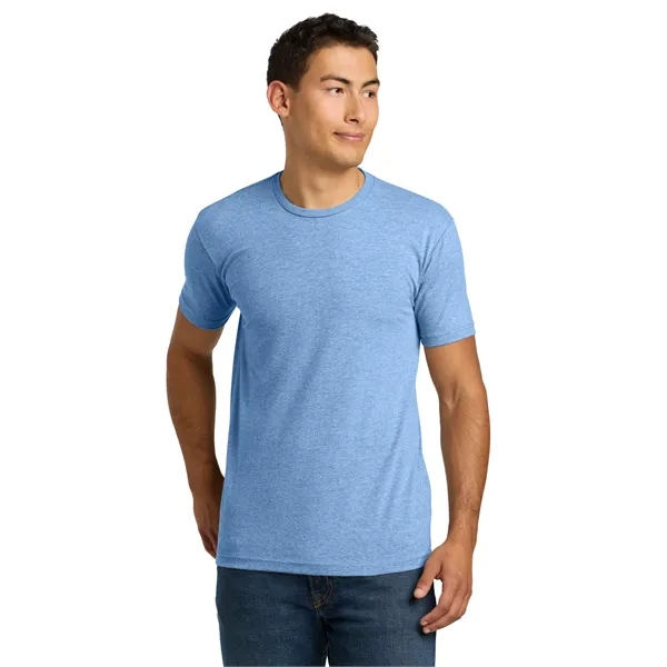 Next Level Apparel Adult CVC Tee. - Next Level Apparel Adult CVC Tee. - Image 156 of 189