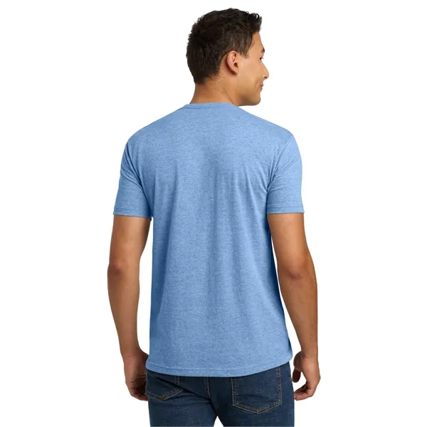Next Level Apparel Adult CVC Tee. - Next Level Apparel Adult CVC Tee. - Image 157 of 189
