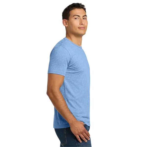 Next Level Apparel Adult CVC Tee. - Next Level Apparel Adult CVC Tee. - Image 158 of 189