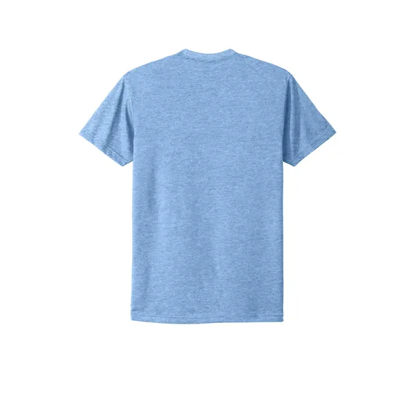 Next Level Apparel Adult CVC Tee. - Next Level Apparel Adult CVC Tee. - Image 160 of 189
