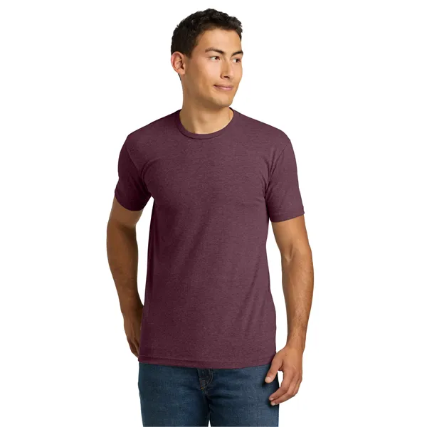 Next Level Apparel Adult CVC Tee. - Next Level Apparel Adult CVC Tee. - Image 161 of 189