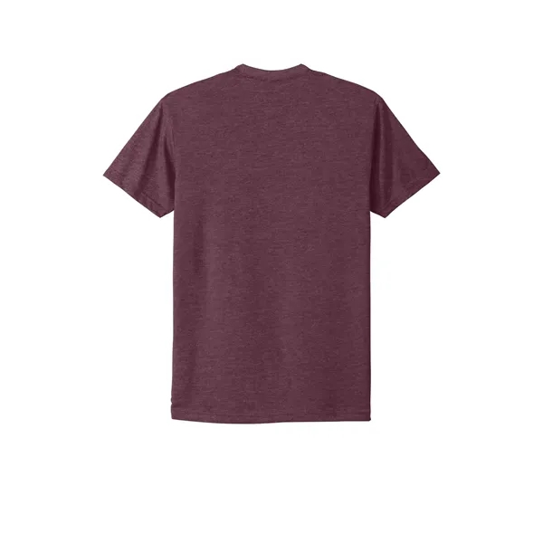 Next Level Apparel Adult CVC Tee. - Next Level Apparel Adult CVC Tee. - Image 165 of 189