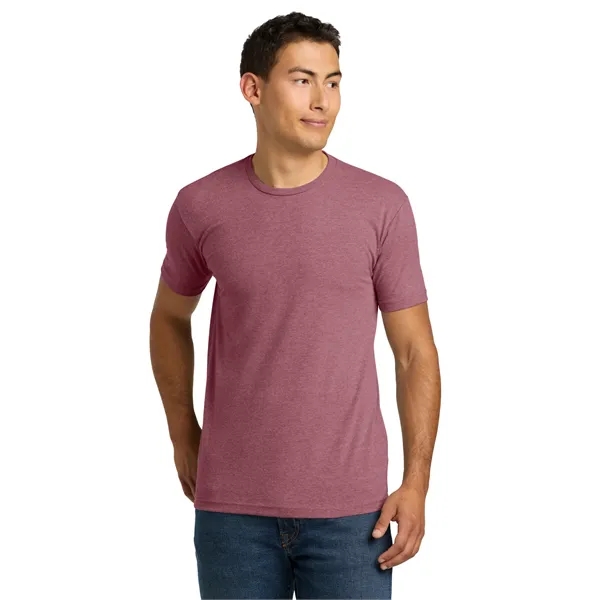 Next Level Apparel Adult CVC Tee. - Next Level Apparel Adult CVC Tee. - Image 166 of 189