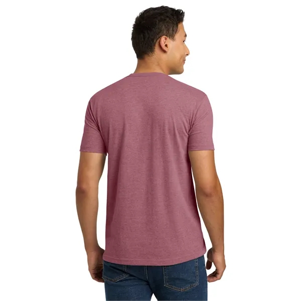 Next Level Apparel Adult CVC Tee. - Next Level Apparel Adult CVC Tee. - Image 167 of 189