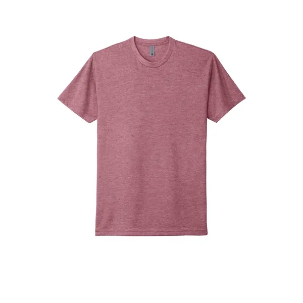 Next Level Apparel Adult CVC Tee. - Next Level Apparel Adult CVC Tee. - Image 170 of 189