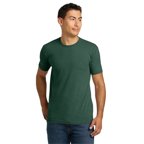 Next Level Apparel Adult CVC Tee. - Next Level Apparel Adult CVC Tee. - Image 171 of 189