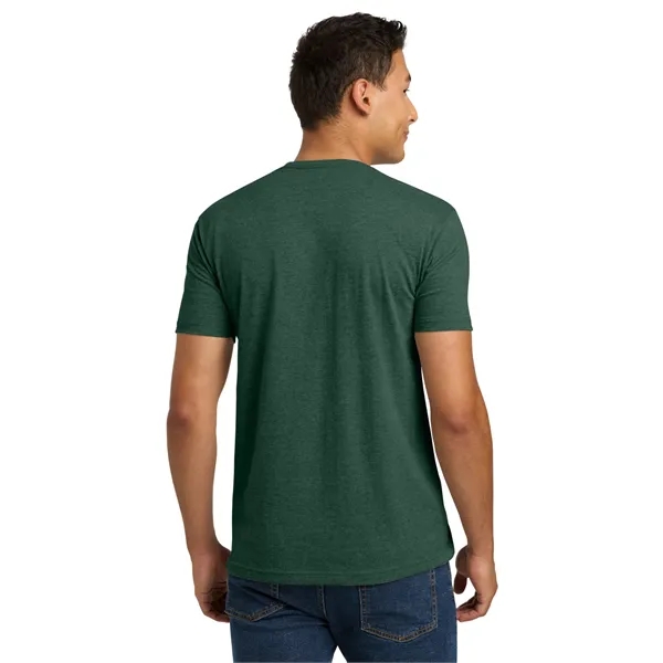 Next Level Apparel Adult CVC Tee. - Next Level Apparel Adult CVC Tee. - Image 172 of 189
