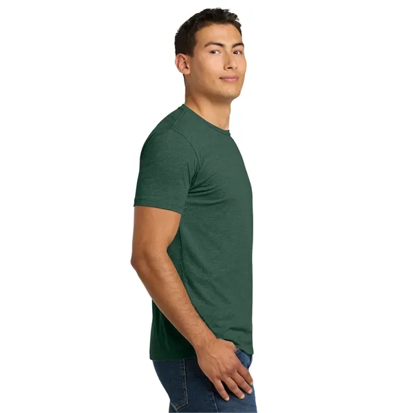 Next Level Apparel Adult CVC Tee. - Next Level Apparel Adult CVC Tee. - Image 173 of 189