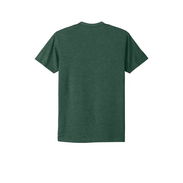 Next Level Apparel Adult CVC Tee. - Next Level Apparel Adult CVC Tee. - Image 175 of 189
