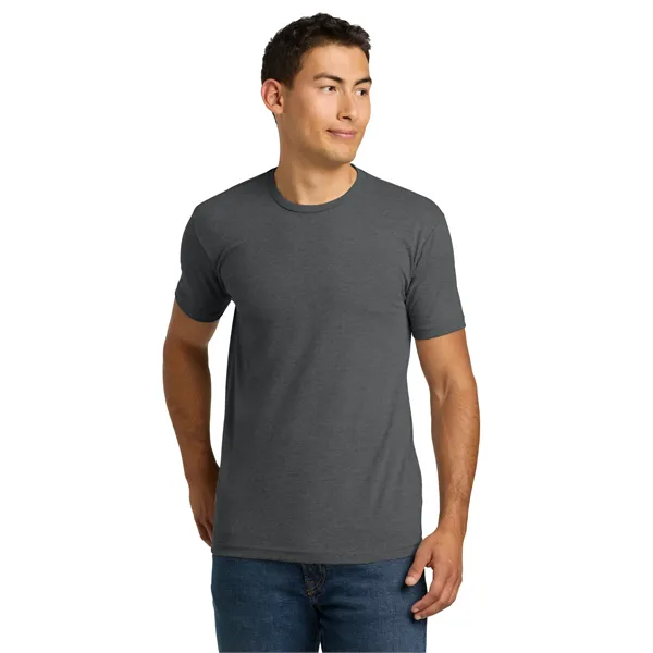 Next Level Apparel Adult CVC Tee. - Next Level Apparel Adult CVC Tee. - Image 176 of 189