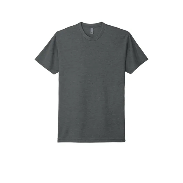 Next Level Apparel Adult CVC Tee. - Next Level Apparel Adult CVC Tee. - Image 179 of 189