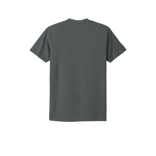 Next Level Apparel Adult CVC Tee. - Next Level Apparel Adult CVC Tee. - Image 180 of 189