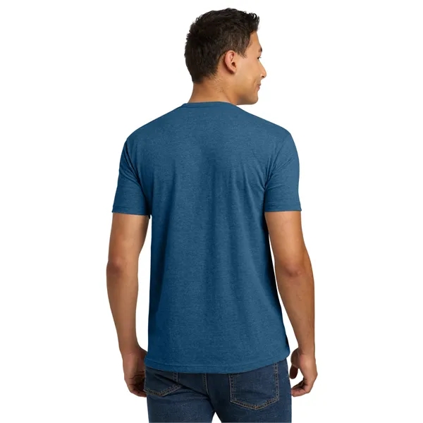 Next Level Apparel Adult CVC Tee. - Next Level Apparel Adult CVC Tee. - Image 182 of 189