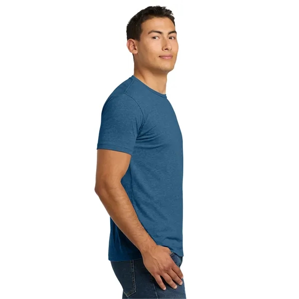 Next Level Apparel Adult CVC Tee. - Next Level Apparel Adult CVC Tee. - Image 183 of 189