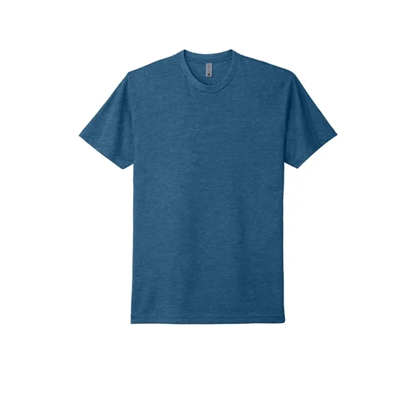 Next Level Apparel Adult CVC Tee. - Next Level Apparel Adult CVC Tee. - Image 184 of 189