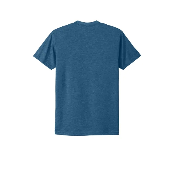 Next Level Apparel Adult CVC Tee. - Next Level Apparel Adult CVC Tee. - Image 185 of 189