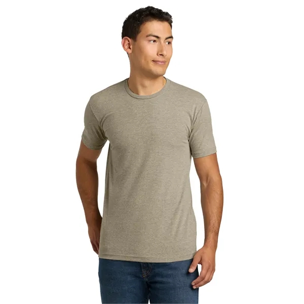 Next Level Apparel Adult CVC Tee. - Next Level Apparel Adult CVC Tee. - Image 186 of 189
