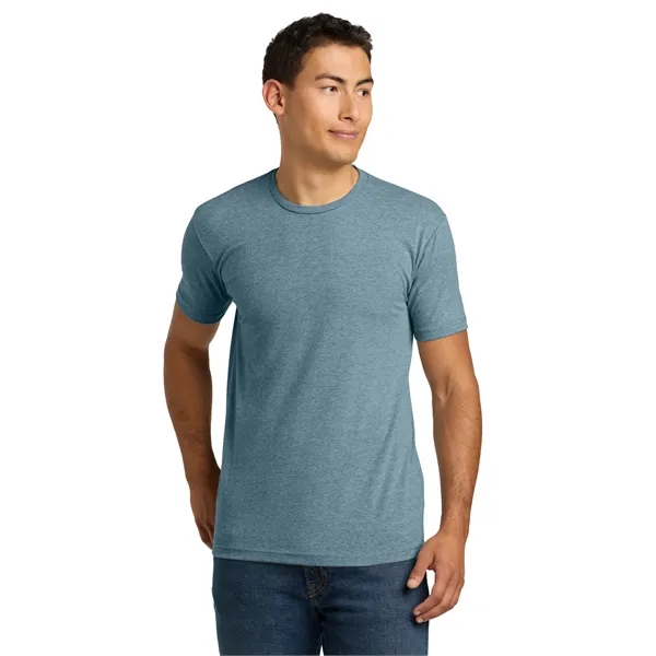 Next Level Apparel Adult CVC Tee. - Next Level Apparel Adult CVC Tee. - Image 187 of 189