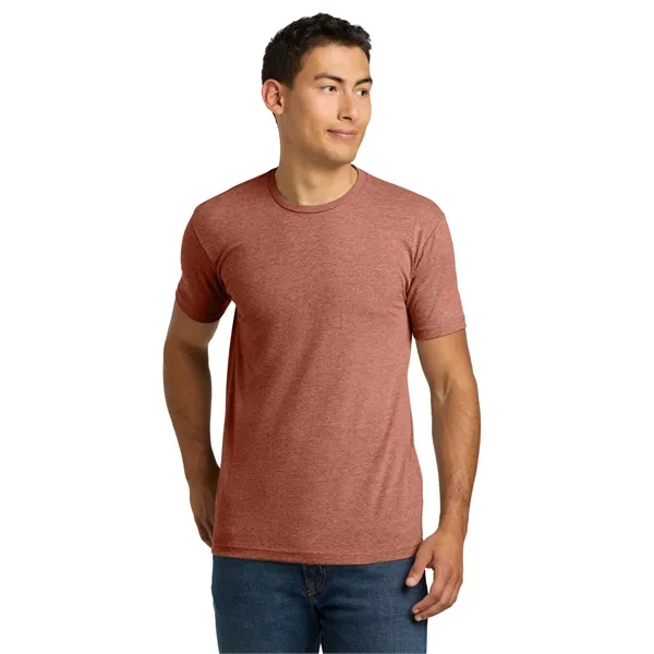 Next Level Apparel Adult CVC Tee. - Next Level Apparel Adult CVC Tee. - Image 189 of 189