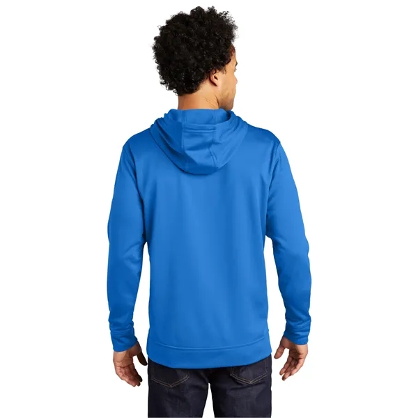 Port & Company Performance Fleece Pullover Hooded Sweatsh... - Port & Company Performance Fleece Pullover Hooded Sweatsh... - Image 22 of 30
